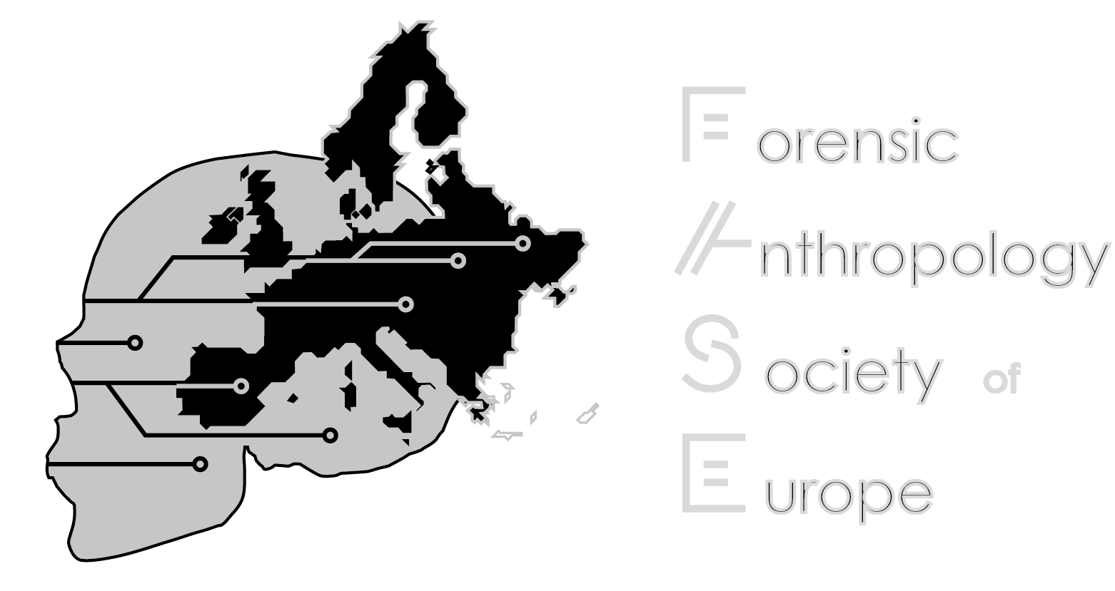 fase-20th-anniversary-symposium-symposium-of-the-forensic